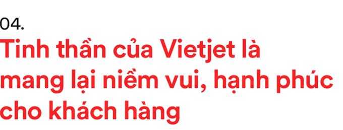 Phụ nữ hãy cứ cố gắng gấp 3 người thường!