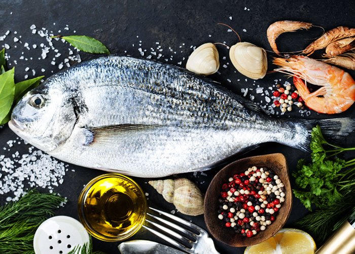 Dinh duong vang cho phat trien toi uu nao bo hinh anh 4