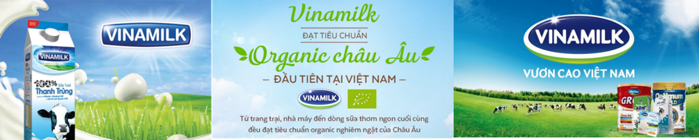 Bí quyết tăng cường sức khoẻ với 21 khuyến nghị có chứng cứ y học