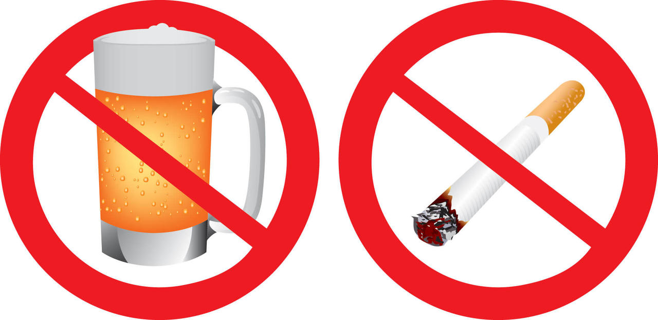 Bí quyết tăng cường sức khoẻ với 21 khuyến nghị có chứng cứ y học