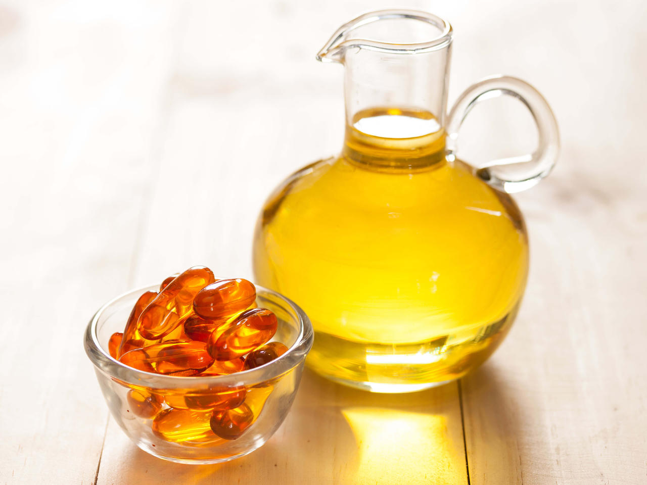 Bí quyết tăng cường sức khoẻ với 21 khuyến nghị có chứng cứ y học