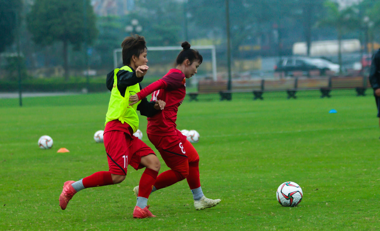 Thanh xuân này em dành cho ai?