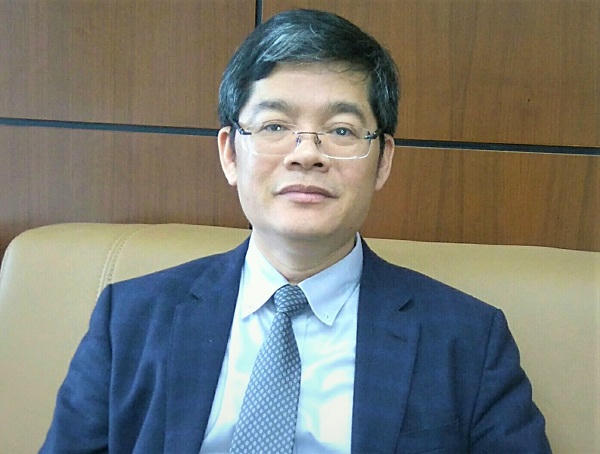 Đấu thầu qua mạng tại ngành Điện: Phương pháp hay “triệt” đất sống tiêu cực