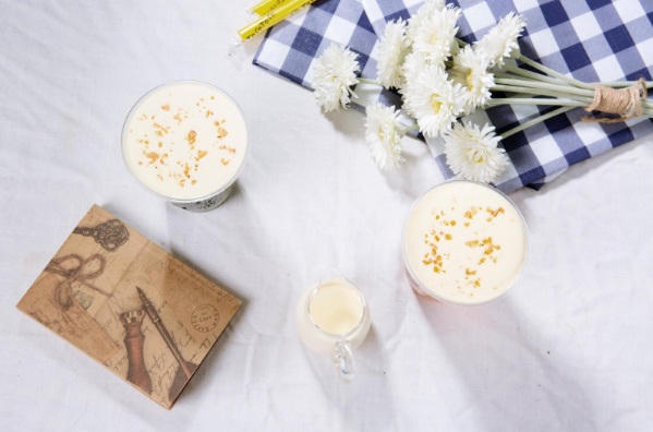 “Tôi ủng hộ Tocotoco, bởi tôi tin thương hiệu Việt Nam”