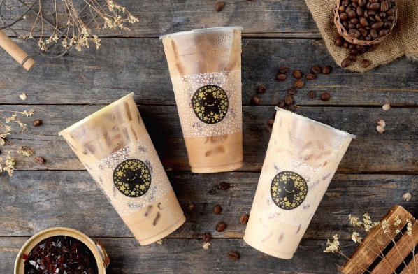 “Tôi ủng hộ Tocotoco, bởi tôi tin thương hiệu Việt Nam”