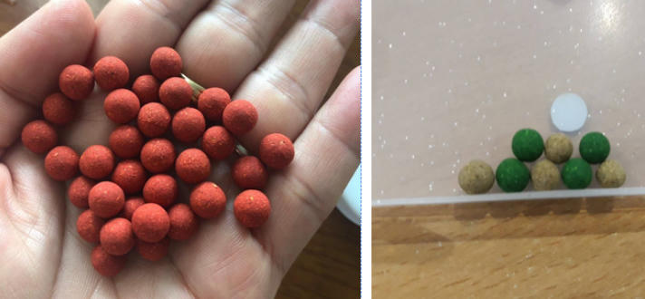 Dùng bài thuốc dân gian trị tiểu đường như thế nào cho hiệu quả