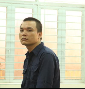 Vĩnh Long: Đối tượng đánh bé gái 4 tuổi tử vong lĩnh 10 năm tù