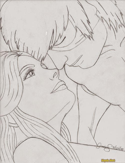 [Truyện ngắn] Cơn mơ tình ái