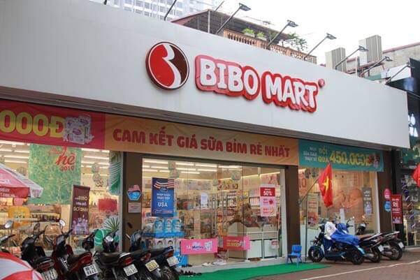 Các mẹ cần “thông thái” để lựa chọn bỉm sữa cho con?