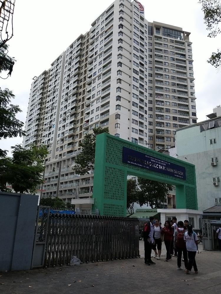 Đánh hai người nhập viện, còn gọi điện thách thức nạn nhân