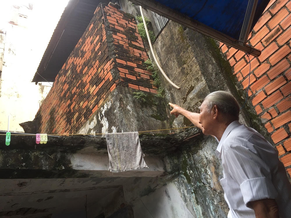 12 lần thắng kiện vẫn không thể thi hành án: Bản án có hiệu lực bị tỉnh can thiệp thô bạo