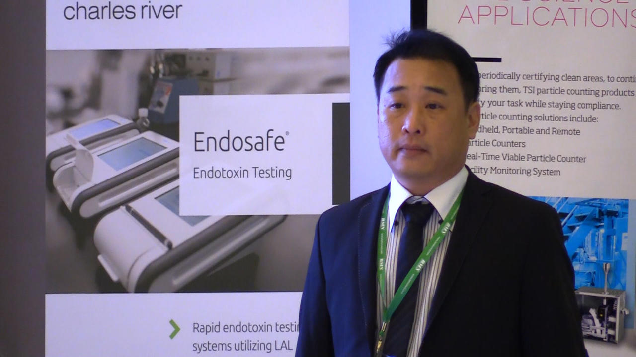 Công ty BMN tổ chức "Hội thảo OPC UA và Cập nhật EU GMP Annex 1:2017 Draft, ISO 21501-4:2017, ISO 14644-1,2,3"