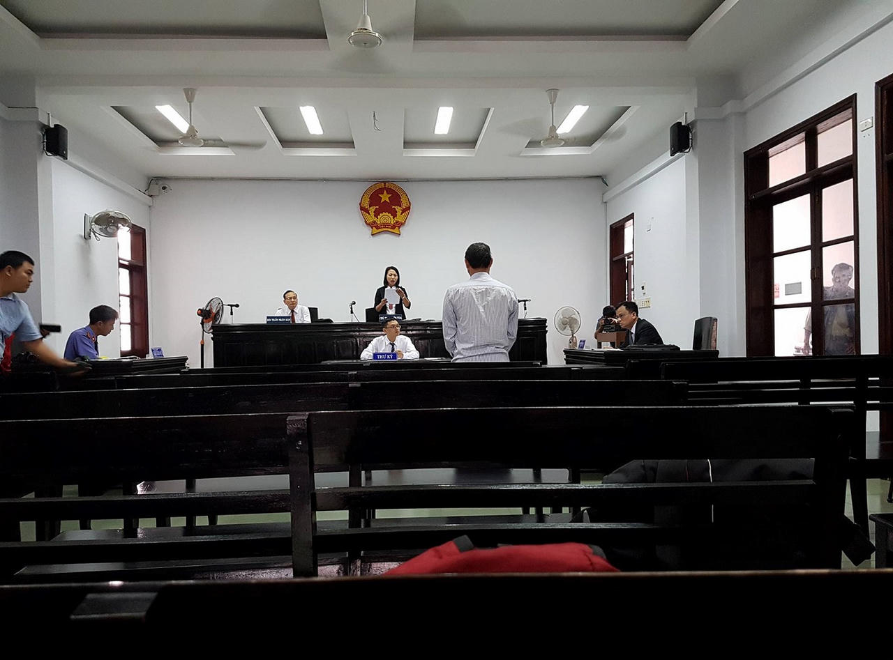 Bước tiến trong ngăn chặn nạn buôn bán động vật hoang dã