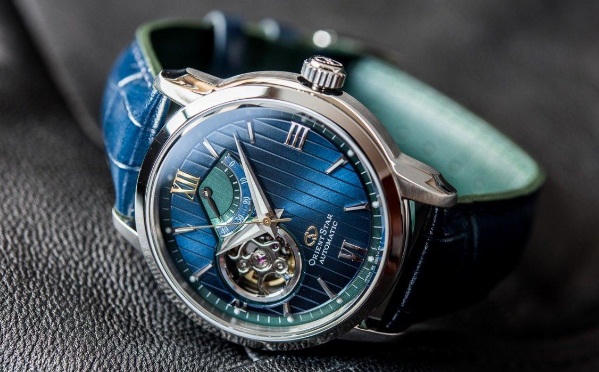 Mách bạn cách nhận biết đồng hồ đeo tay chính hãng