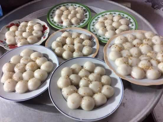 Người Sán Dìu ở Vĩnh Phúc: Vì “nhất táng thiên thu” nên Tết Thanh Minh là lễ trọng