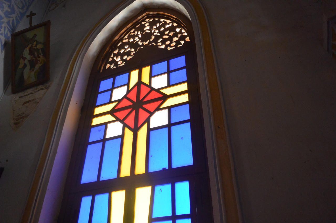 Chuyện ít người biết về cuốn sách chữ Quốc ngữ đầu tiên