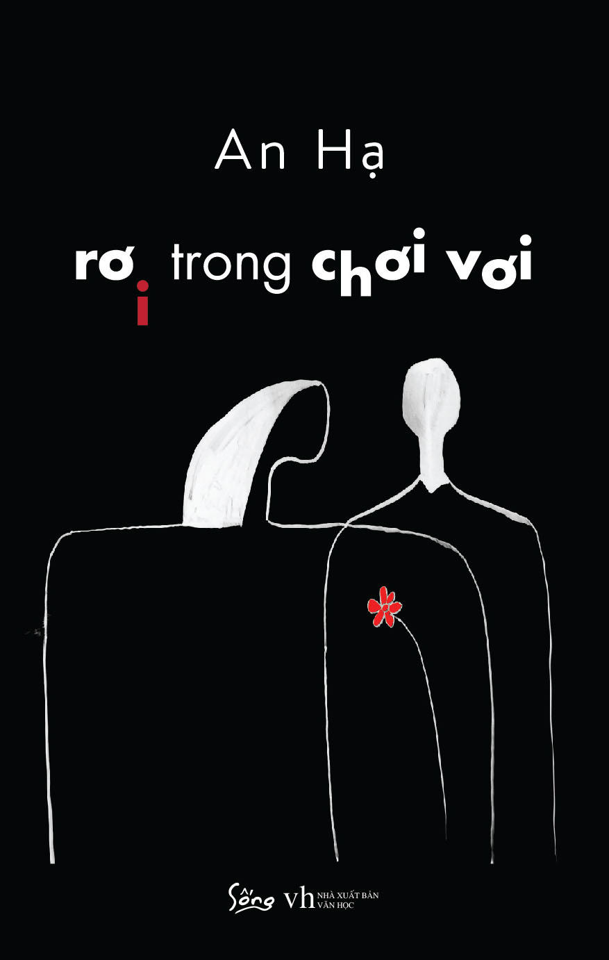 Rơi trong chơi vơi