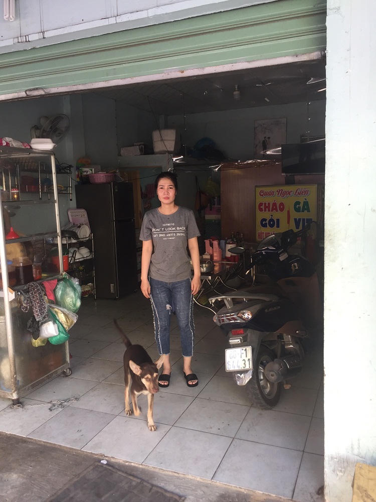 Dấu hiệu ngân hàng bán tài sản thế chấp vi phạm pháp luật