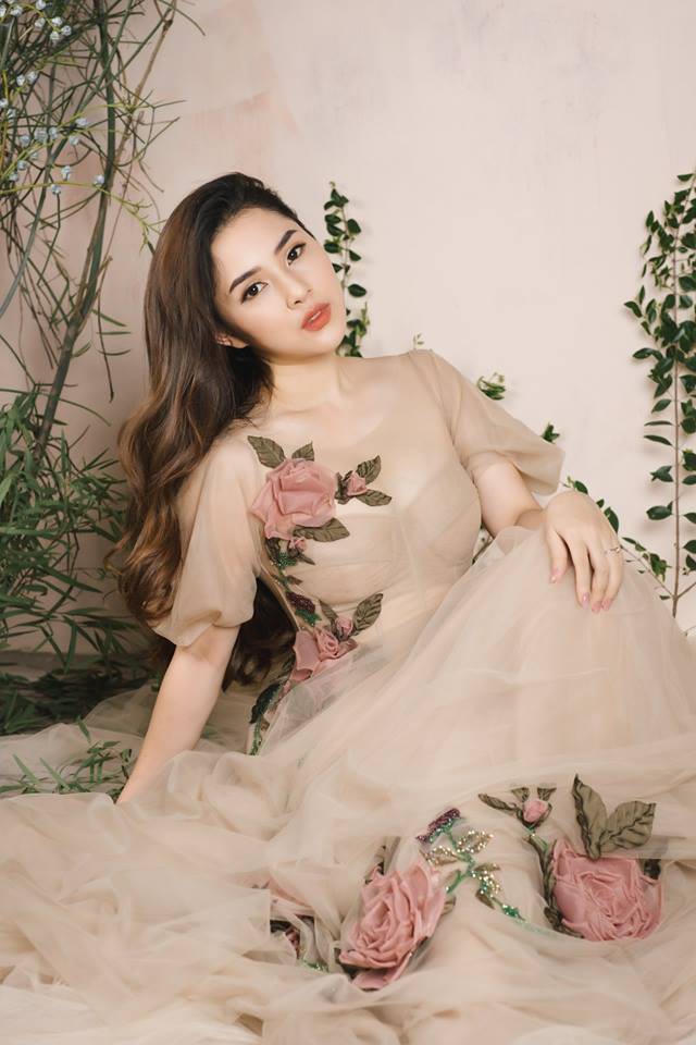 “Sao” Việt đồng cảm với câu chuyện ly hôn gây bão MXH của mẹ đơn thân