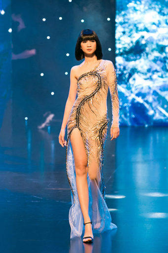 “Sao” Việt đồng cảm với câu chuyện ly hôn gây bão MXH của mẹ đơn thân