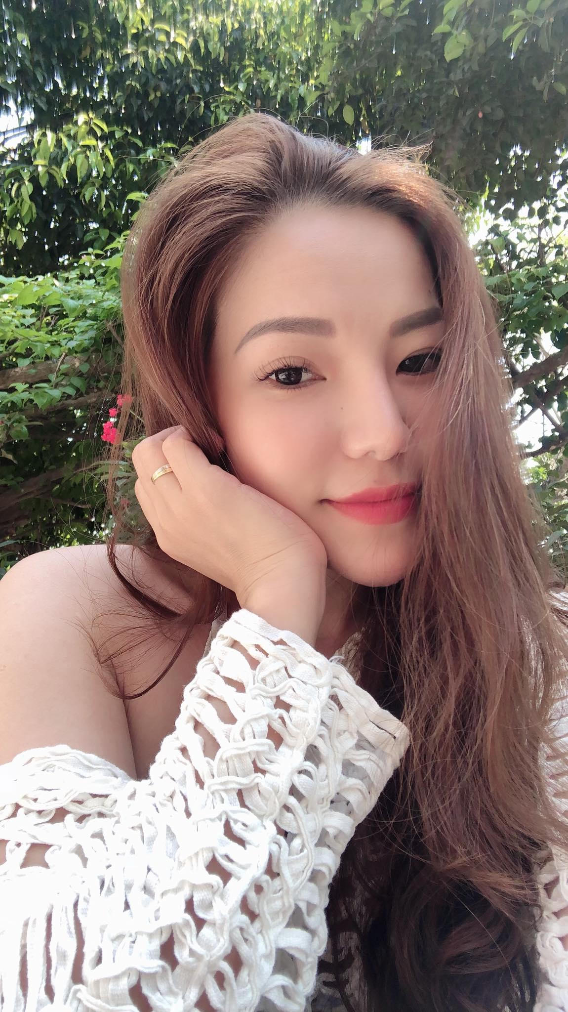 “Sao” Việt đồng cảm với câu chuyện ly hôn gây bão MXH của mẹ đơn thân