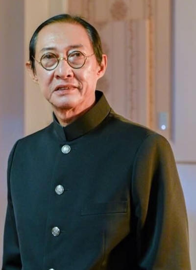 Nghệ sĩ Lê Bình qua đời