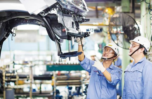 Các hội thảo chuyên đề trong khuôn khổ Diễn đàn kinh tế tư nhân bàn về nhiều vấn đề kinh tế quan trọng.