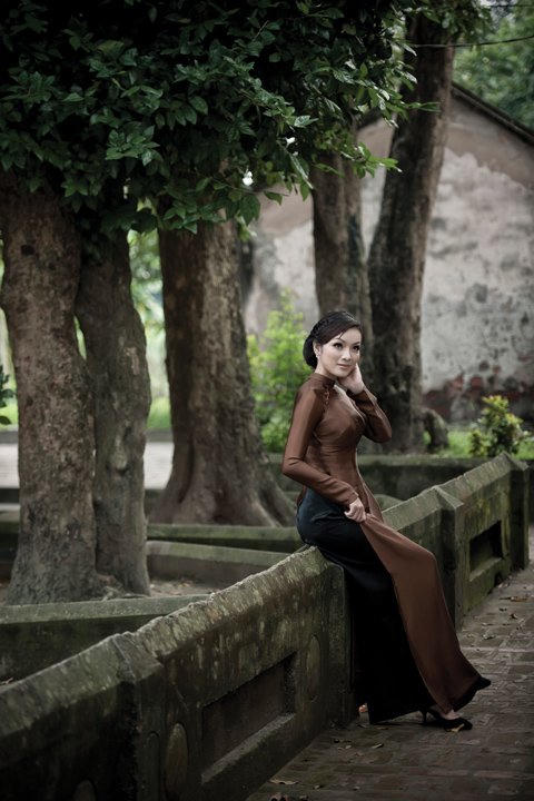 Xúc cảm khi hát nhạc Phật