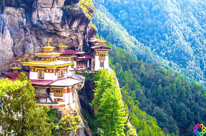 Du lịch Phật giáo thời 4.0