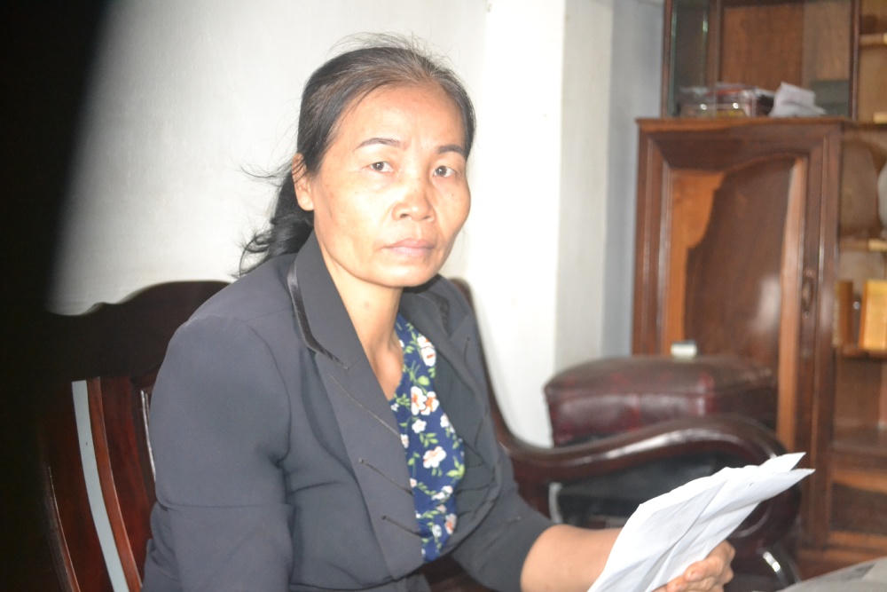 Vi phạm trong điều tra một vụ án cố ý gây thương tích tại Gia Lai