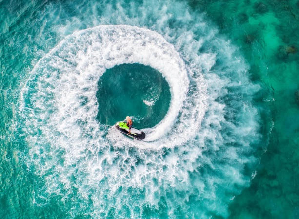 NovaWorld Phan Thiết - Đại đô thị du lịch nghỉ dưỡng giải trí “tất cả trong một”