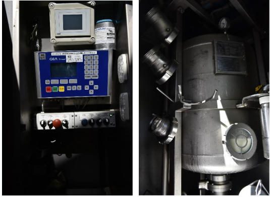 Diện tích mỗi nông trại của nông dân Cô gái Hà Lan bằng 140 sân vận động: Họ đã làm điều đó như thế nào?