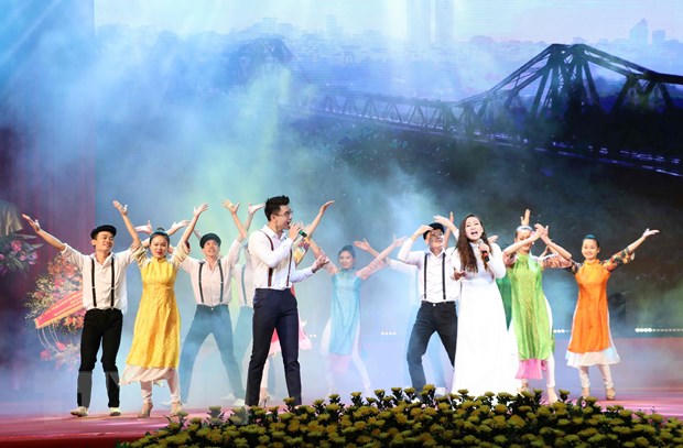 Kỷ niệm ngày sinh Trưởng Ban Thường trực Quốc hội Nguyễn Văn Tố