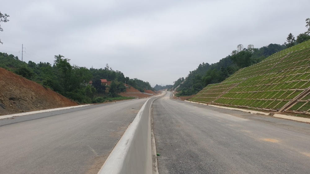 Tại sao 3 dự án BOT giao thông chủ động đề nghị thực hiện kiểm toán?