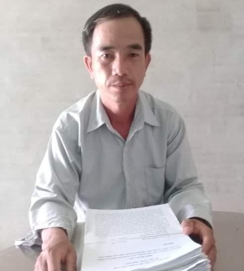 Vụ tai nạn hi hữu “2 tông 1” tại Gia Lai: Dấu hiệu bất thường khi ô tô “vô can”, xe máy bị tù