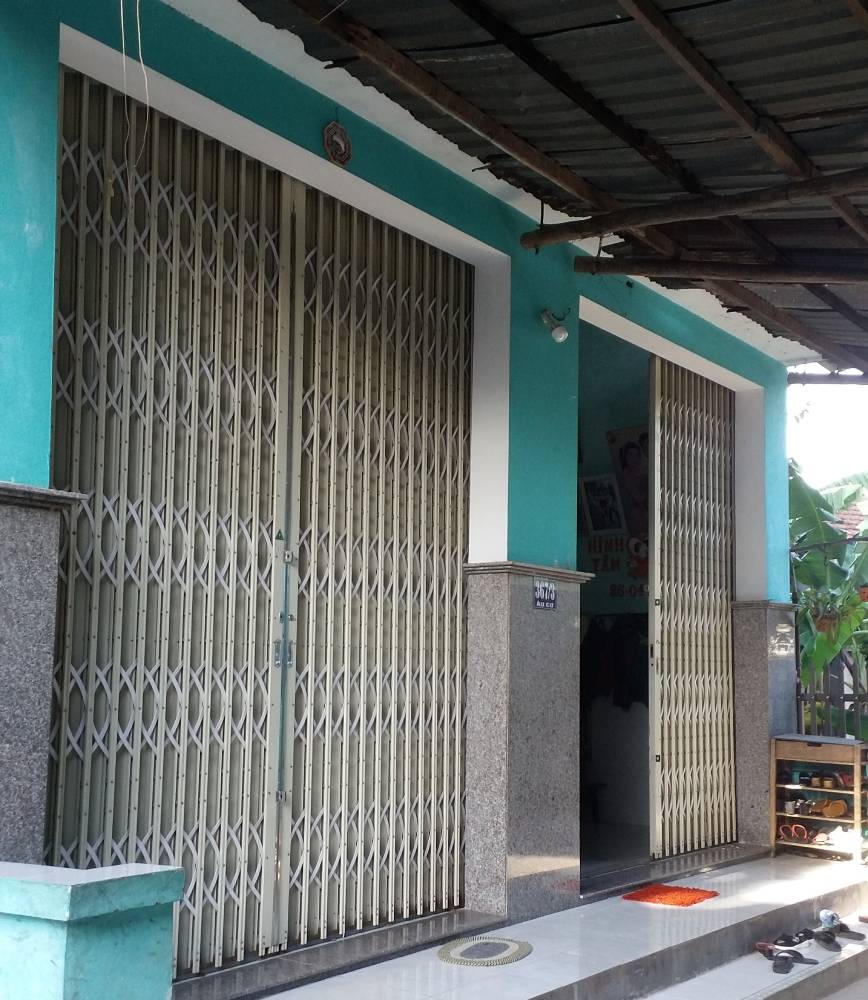 ​Bé 15 tháng tuổi tử vong sau 4 ngày gửi tại điểm giữ trẻ không phép?