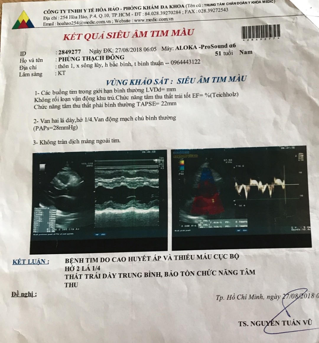 Diễn biến bài 'nghiệt ngã vụ án bị xã đội trưởng tháo biển số xe': Nghi vấn kích động tạo vụ án mới hòng 'mặc cả' một vụ án khác