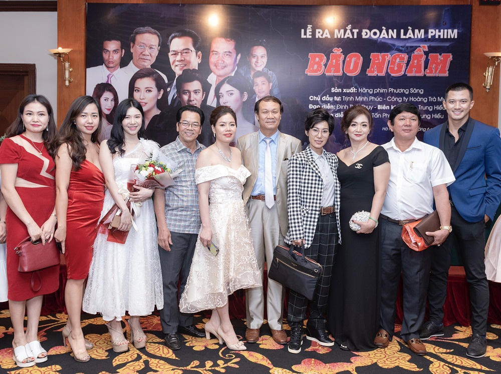 “Bão ngầm” cuộc khốc liệt đấu tranh bài trừ ma túy và tội phạm hình sự