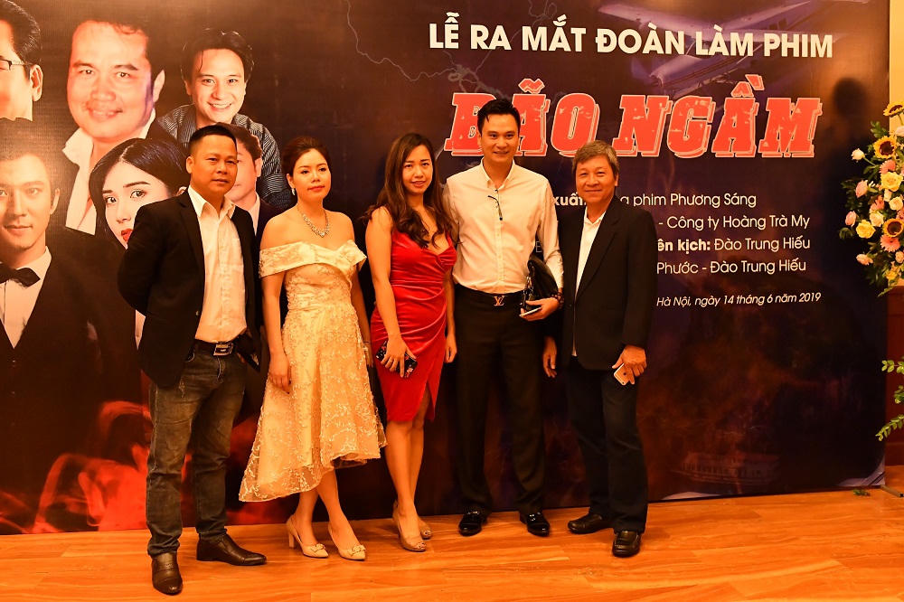 “Bão ngầm” cuộc khốc liệt đấu tranh bài trừ ma túy và tội phạm hình sự