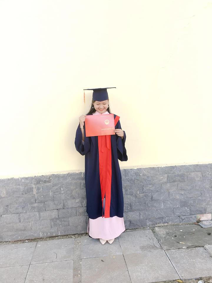 Phóng viên trẻ và những bấp bênh nghề nghiệp