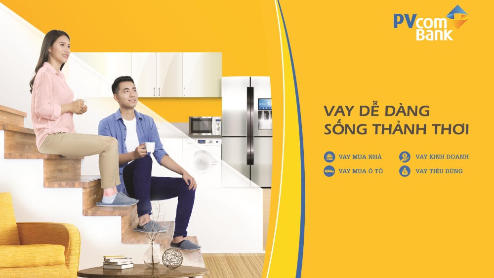 Thời điểm “vàng” để nhẹ nhàng rinh xế hộp