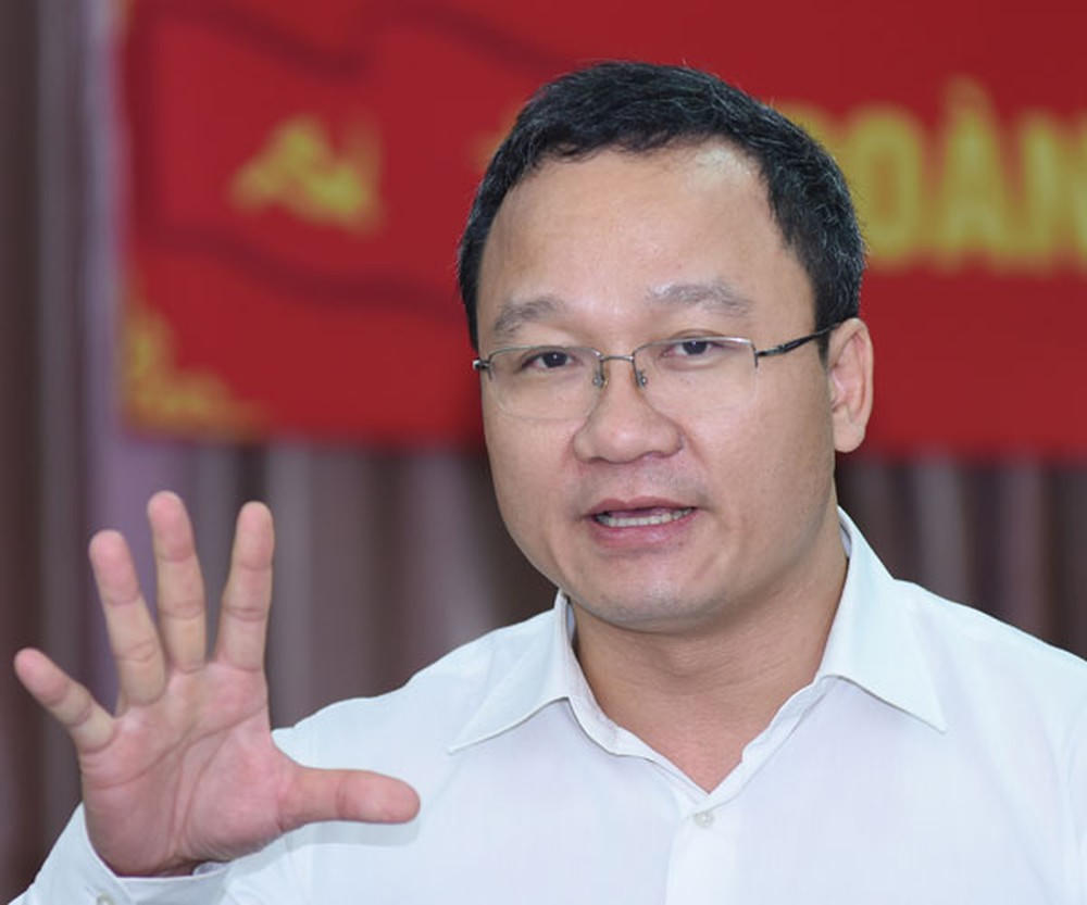 Buýt nhanh triệu USD: Cho “khai tử” hay tồn tại? - Kỳ 3: Đừng vì 'phóng lao phải theo lao'