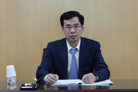 Báo chí - Cầu nối đưa chính sách bảo hiểm xã hội, bảo hiểm y tế đến với người dân