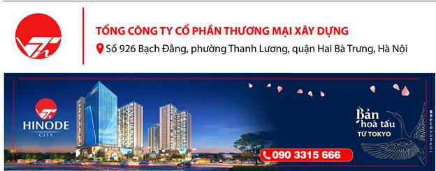 Làm việc tại phố cổ, dân văn phòng bao giờ mới mua được nhà?