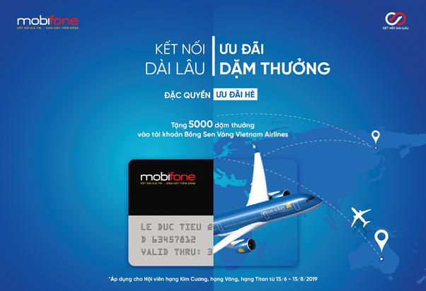 Hè đến rồi, xách ba lô lên và vi vu cùng những ưu đãi ngon bổ rẻ nào