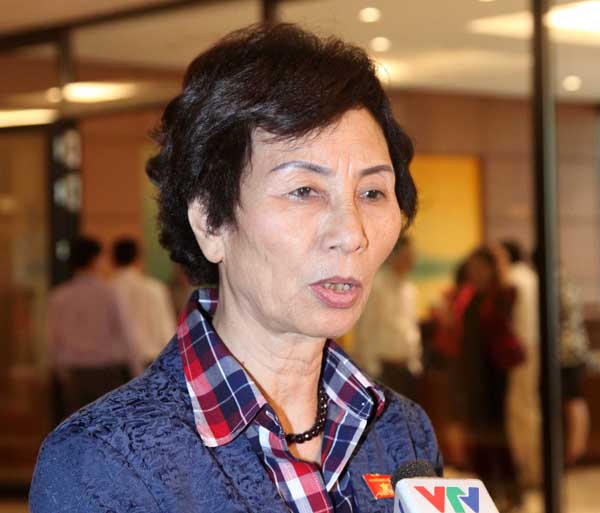 Tiếp loạt bài “Buýt nhanh triệu USD: Cho “khai tử” hay tồn tại?”: Phải công khai số thu, chi và lỗ