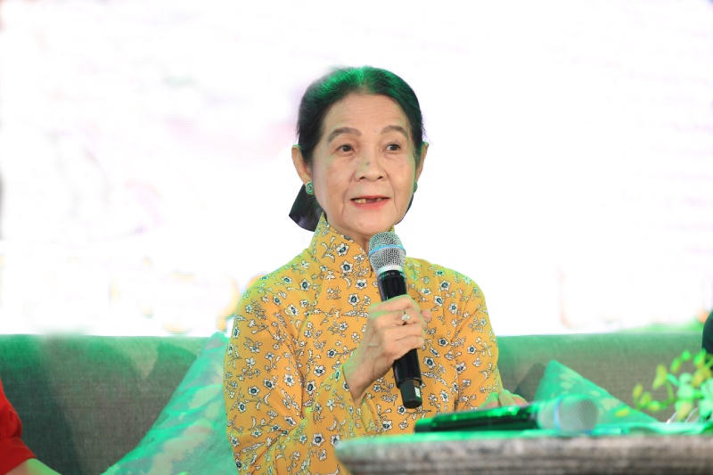 Hiểu đúng về xu hướng và pháp lý khi đầu tư bất động sản nghỉ dưỡng tại Việt Nam