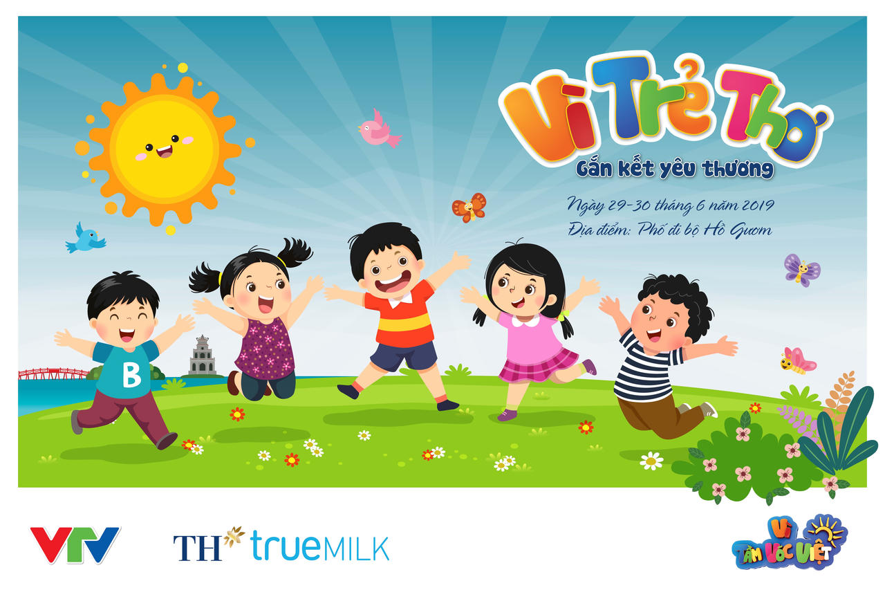 Sữa tươi công thức TOPKID - dinh dưỡng ‘vàng’ cho trẻ từ 2 tuổi