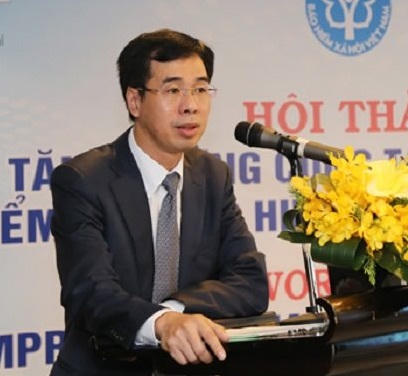 Tạo thuận lợi tối đa cho doanh nghiệp tham gia bảo hiểm xã hội