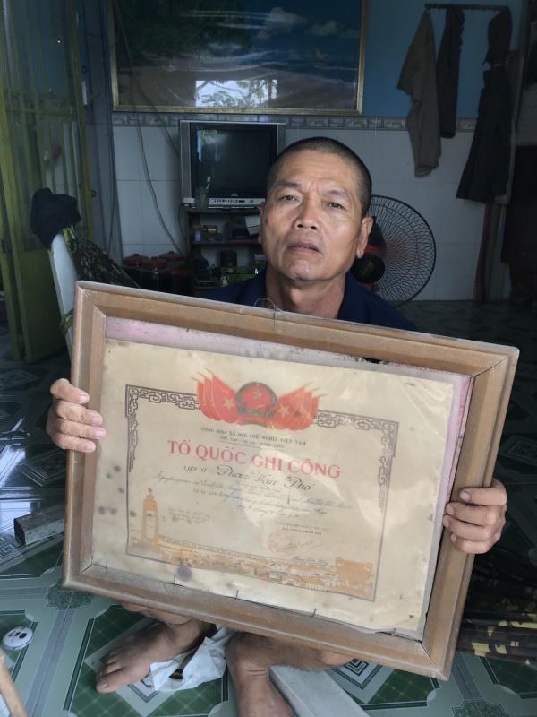 Tranh chấp QSDĐ ở TP HCM: 2 cấp tòa tuyên án khi chưa làm sáng tỏ nhiều mâu thuẫn